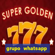 grupo whatsapp jogos ps4